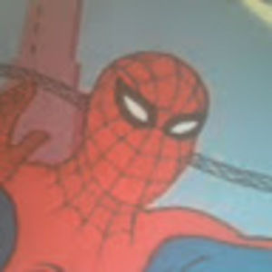 Meet your Posher, Ben